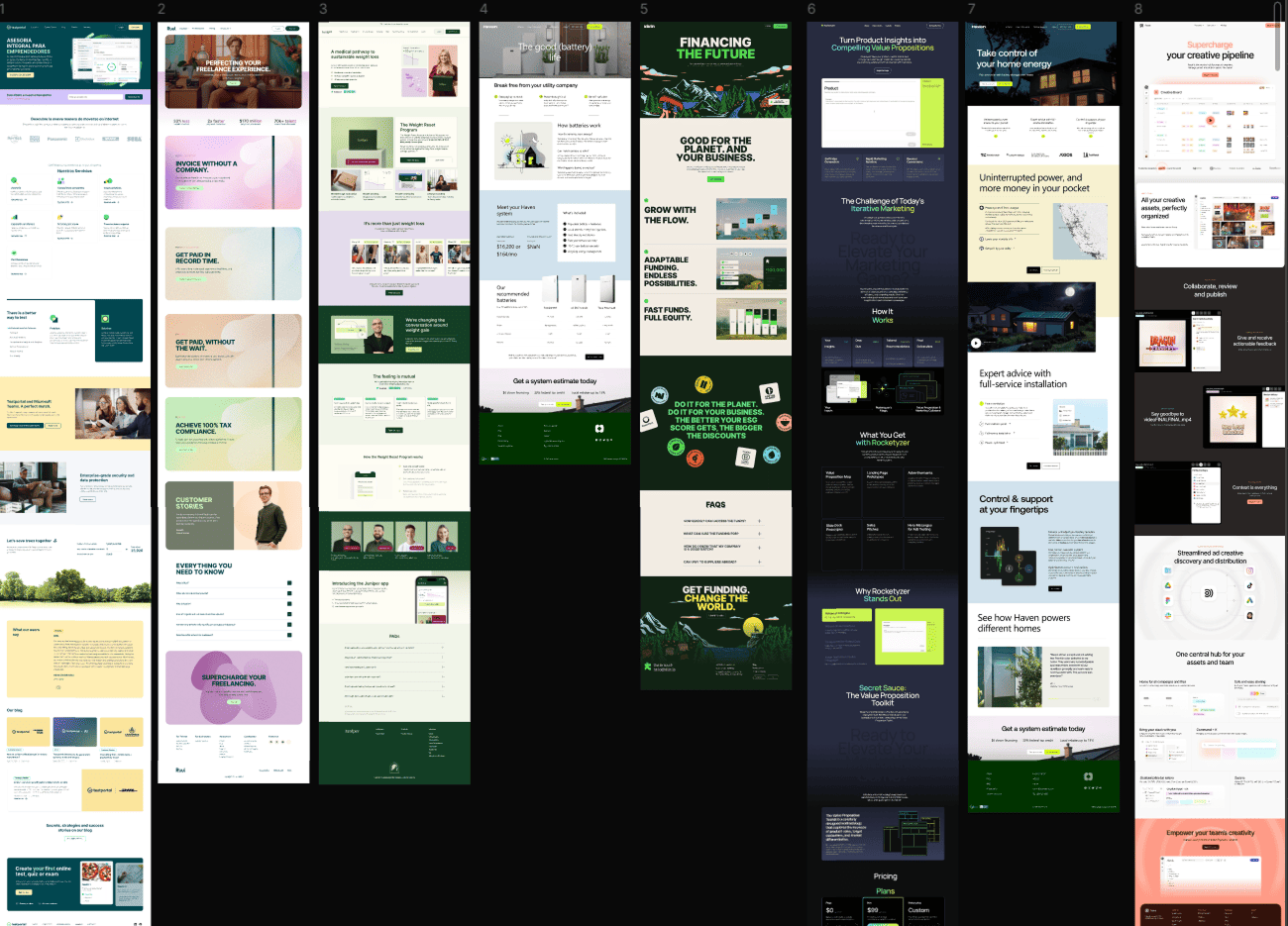 Diseño Web en Albacete