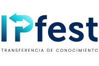 IPfest
