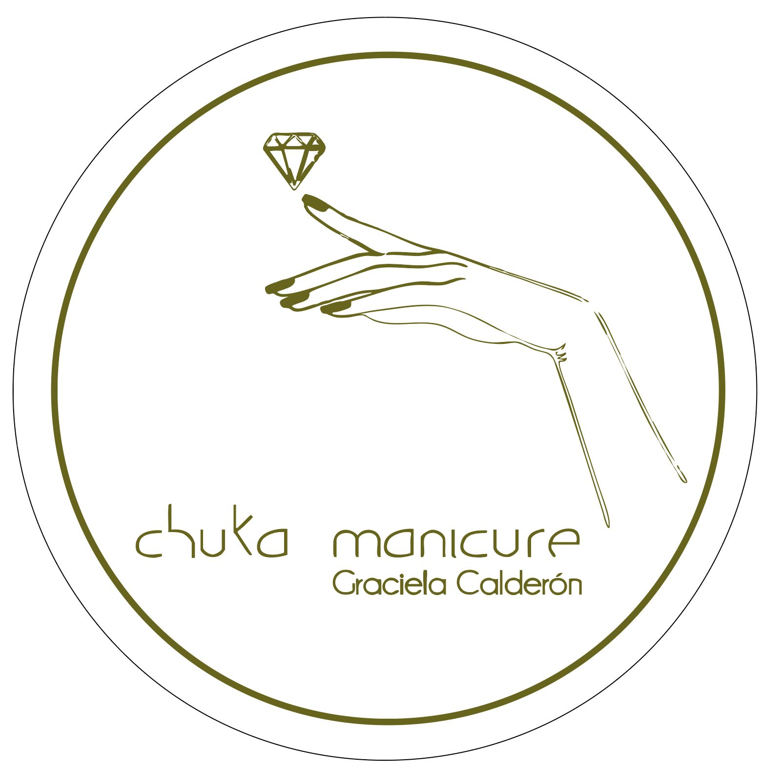 Chuka Manicure
