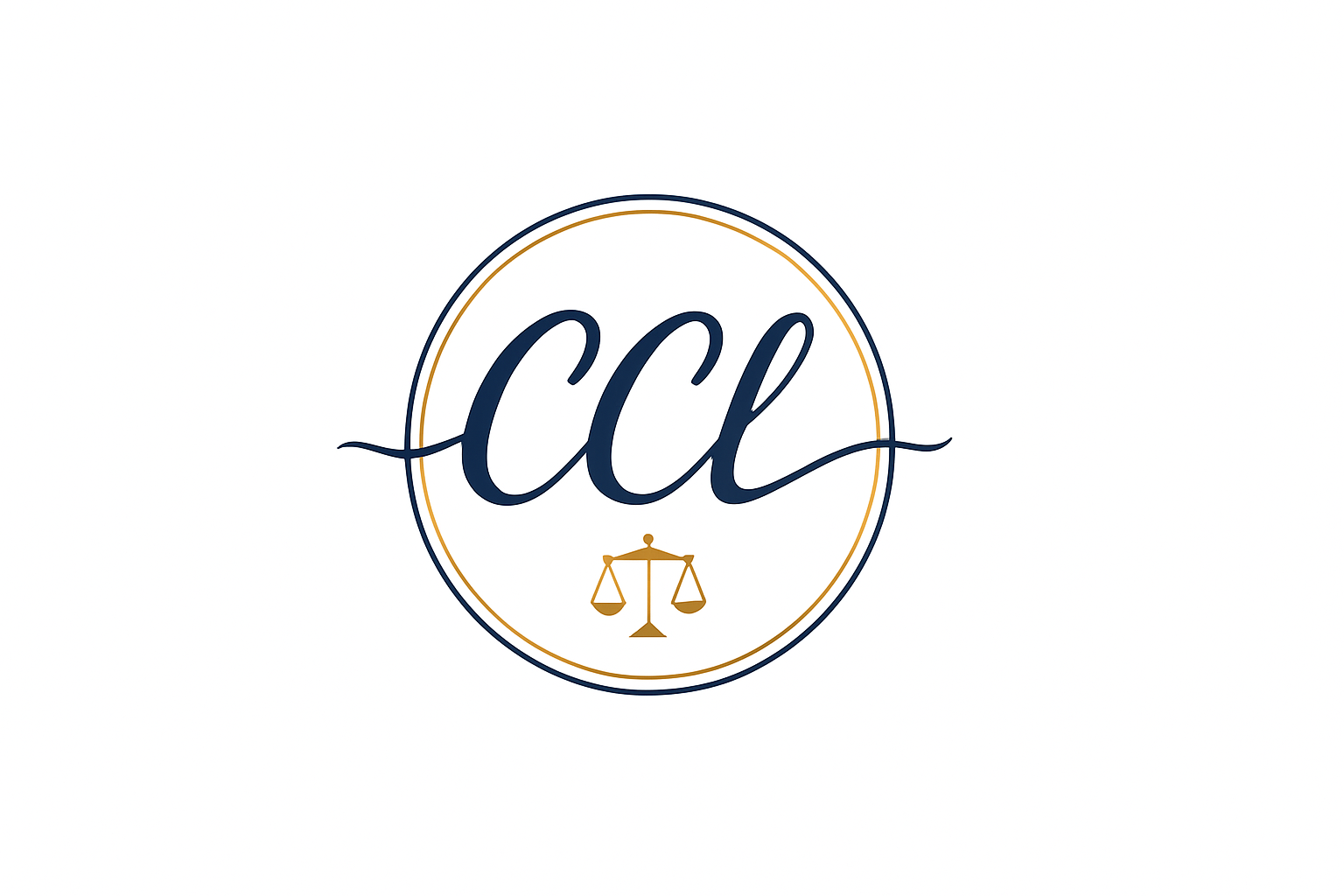 Cristina Cuerda Abogados