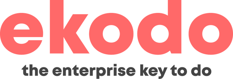 Ekodo